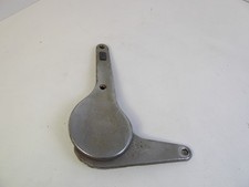 Nr.2 Porsche 911 912  F