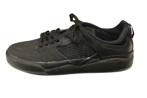 Nike ishod prm größe - l,