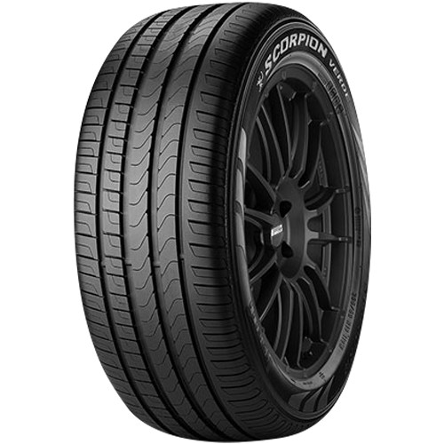 Pirelli ganzjahresreifen - pirelli,