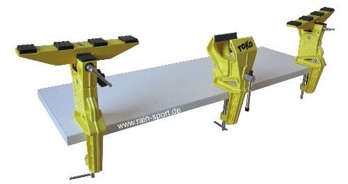 Toko ski vise all one - toko,