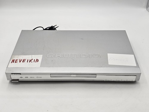 Grundig gdp 9425 - grundig,