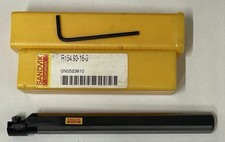 Sandvik Coromant Bohrstange