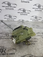 A2112673124 Q02 Mercedes Benz