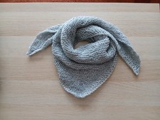 Selbstgestricktes