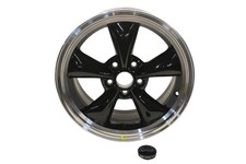 New OEM Ford 7E5Z-1007-C