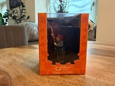 Gnomy’s Diaries – HAPPY