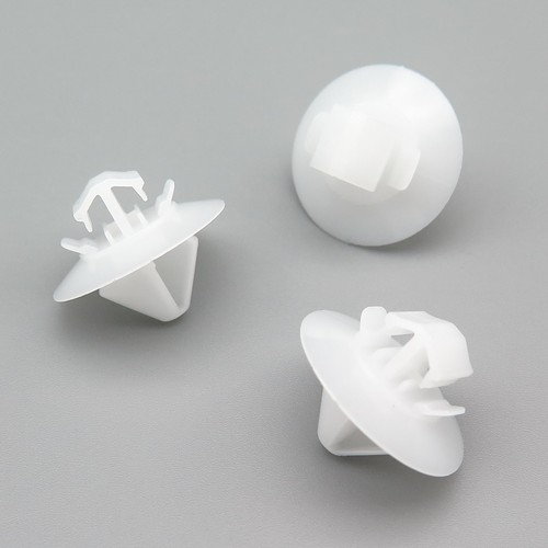 10x vvo clips heckspoiler - 10x, vvo®