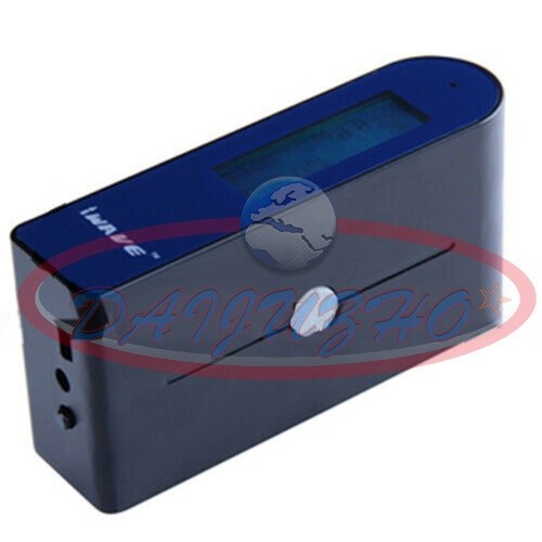 One glossmeter wg60g gloss - one,