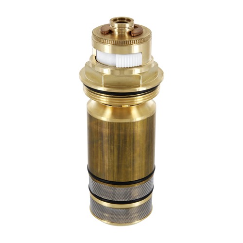 Ideal standard kartusche - ideal,