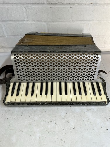 Hohner vintage klavier - vintage,