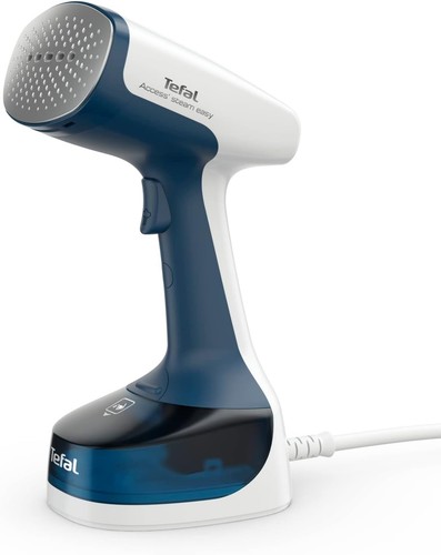 Tefal access steam easy - access,