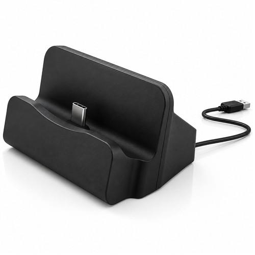 P59c usb typ - 3.1,