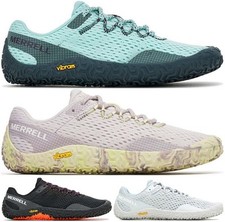 Merrell Vapor Glove 6 Barefoot