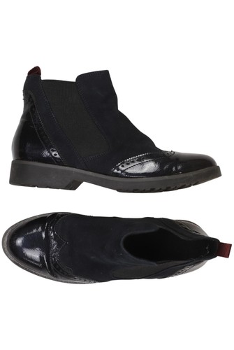 Marco tozzi stiefelette - tozzi, damen