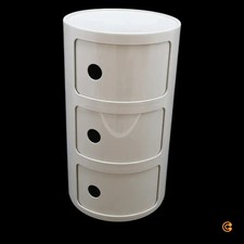 Kartell Componibili Container