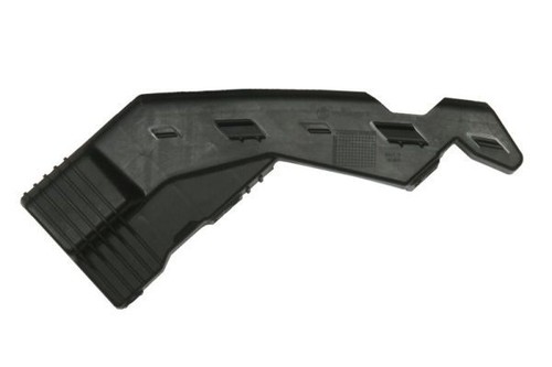 Stoßstange halter vorne - stoßstange,