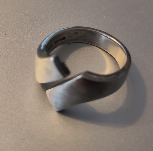 Ring von georg jensen - ring,