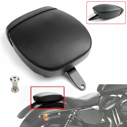 Cushion rear passagier - cushion,