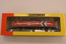 Fleischmann  81 4320 K BR 145