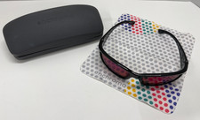 Enchroma durant color blind - enchroma,