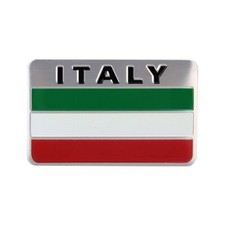 Italien italy fahne - italien,