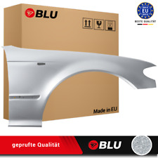 Kotflügel für BMW 3 E46 SEDAN KOMBI FL 354 rechts silber 01-05 vorne lackiert