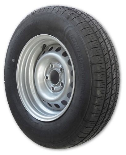185r14c 900kg 5x112 et0 - 900kg,