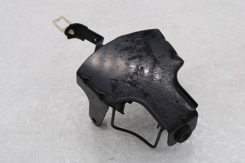 Verkleidung blende abdeckung - verkleidung,