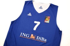 Deutschland Trikot Jersey