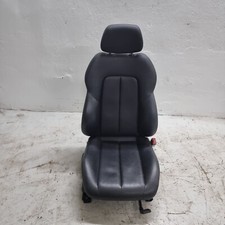 Mercedes R170 SLK Mopf Sitz