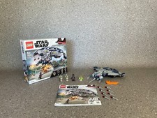 LEGO® Star Wars 75233 Droid