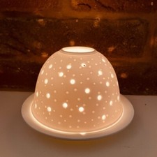Dome Light aus