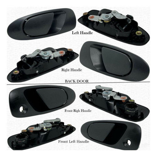 Honda civic sr4 sr3 - sr3, eg