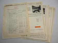 Eberspächer heizgeräte - eberspächer, kd