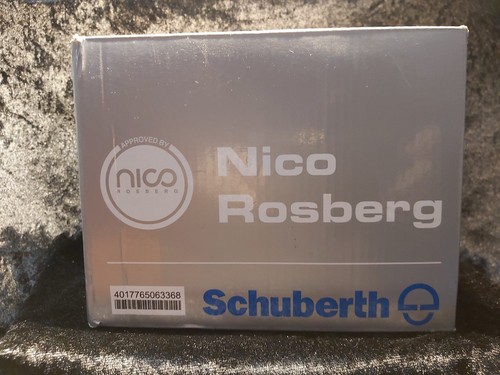 Nico rosberg 2014 petronas - nico,