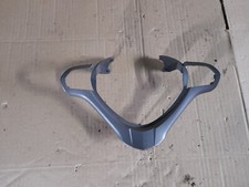 HONDA ACCORD VIII 8 CU/CW Lenkrad Abdeckung Verkleidung