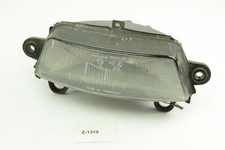 Aprilia RS 125 GS manufactured