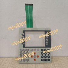 Membrane Keypad Keyboard