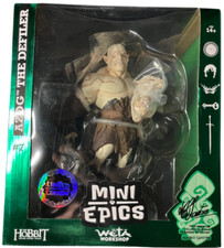 Hobbit Mini Epics Vinyl Figur