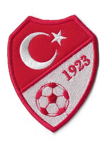 Türkiye türkei fußball - türkei,