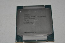 Intel Xeon E5-2678V3 SR20Z CPU