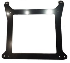 Audi TT 8N __ Sitzkonsole