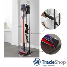 Ständer / Halter für Dyson