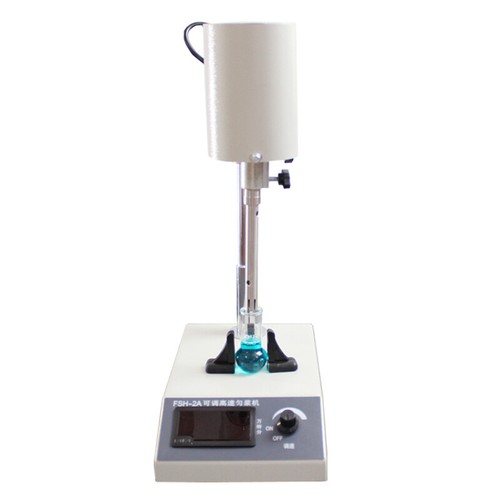 Fsh einstellbar - fsh-2a,