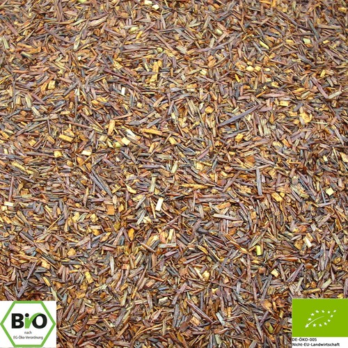 1000g bio rooibos - bio,