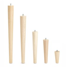 4er set sotech möbelfüße - 4er,