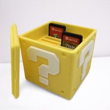 Spielehalter passend für