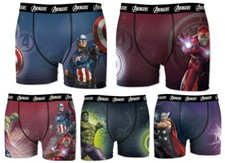 Marvel avengers stk - avengers, 3