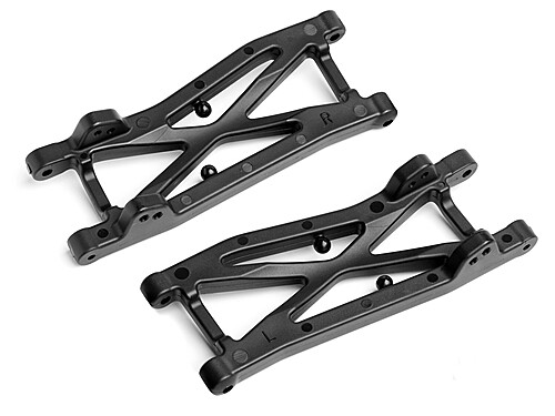 Hpi 85206 schwingen set - 85206,