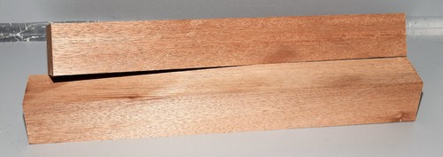 Holz für cutting - , board